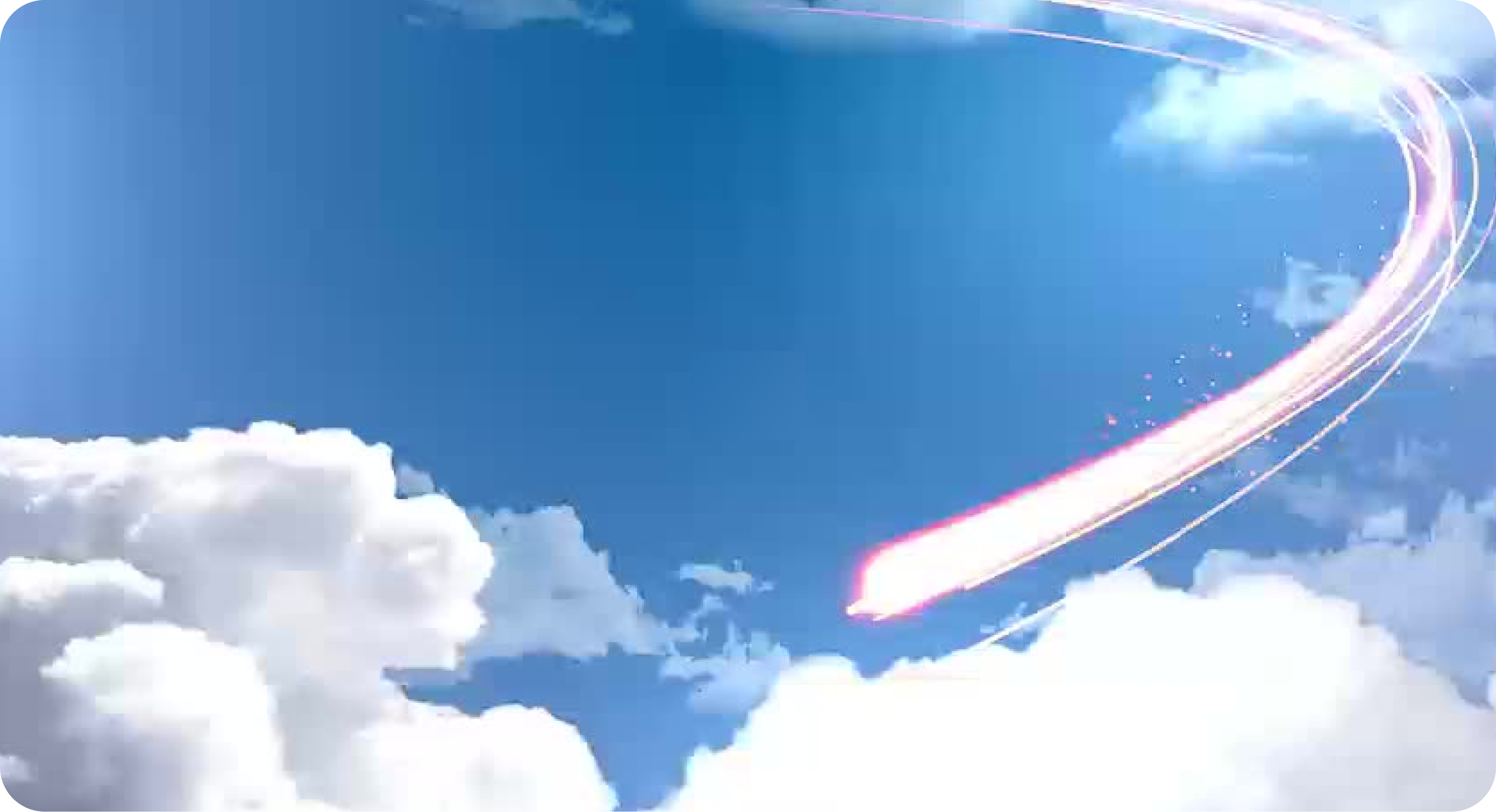 企业宣传片
